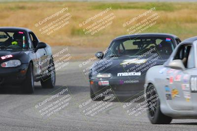 media/Apr-29-2023-CalClub SCCA (Sat) [[cef66cb669]]/Group 5/Race/